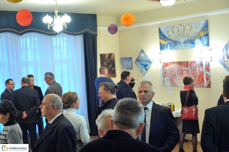 25 éves a PBSZ - fotó Szarka Lajos