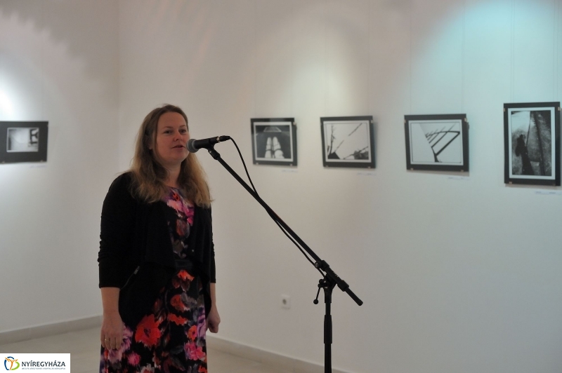 Mikita Viktor emlékkiállítás - fotó Szarka Lajos