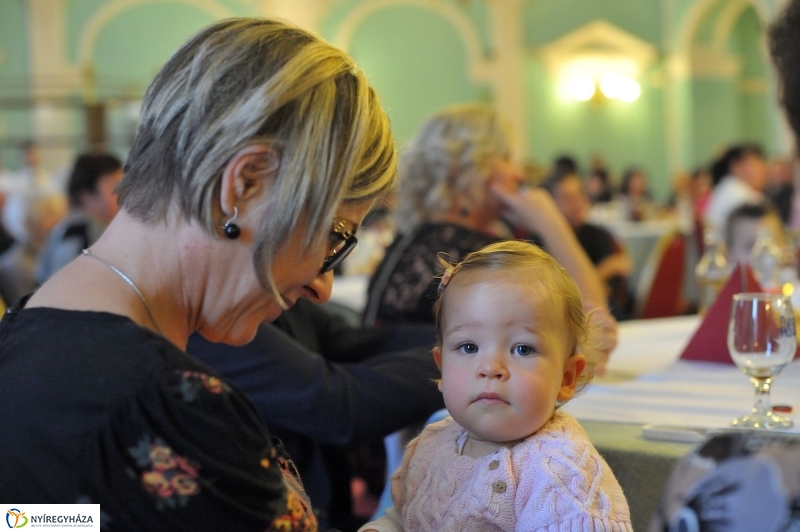 25 éves a Vela Pékség - fotó Szarka Lajos