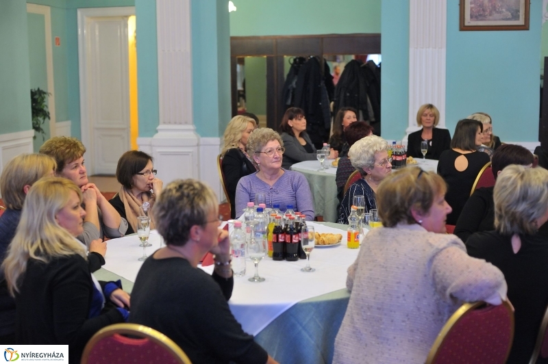 25 éves a Vela Pékség - fotó Szarka Lajos