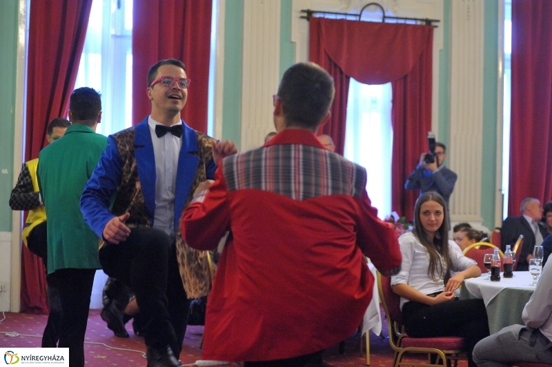 25 éves a Vela Pékség - fotó Szarka Lajos