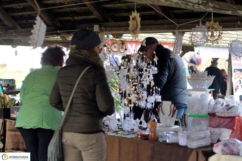 Pálinkanap a múzeumfaluban - fotó Szarka Lajos