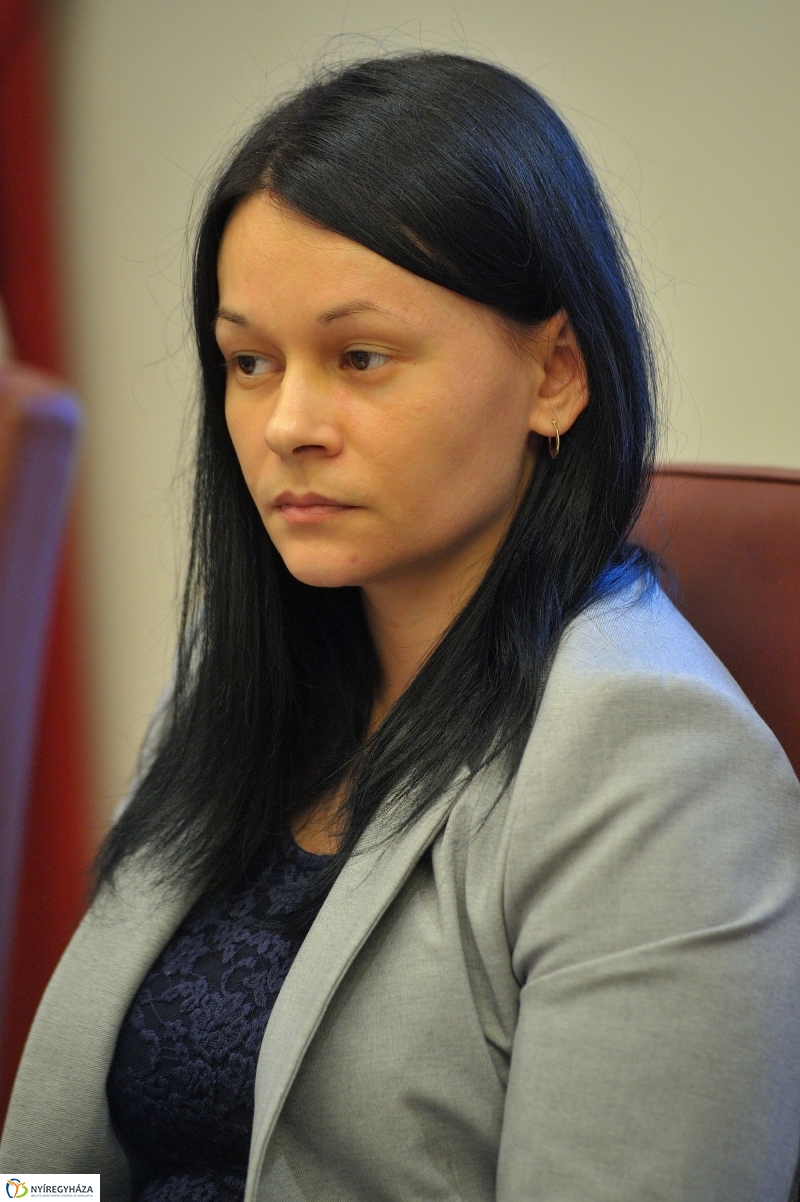 Adventi programok sajtótájékoztató - fotó Szarka Lajos