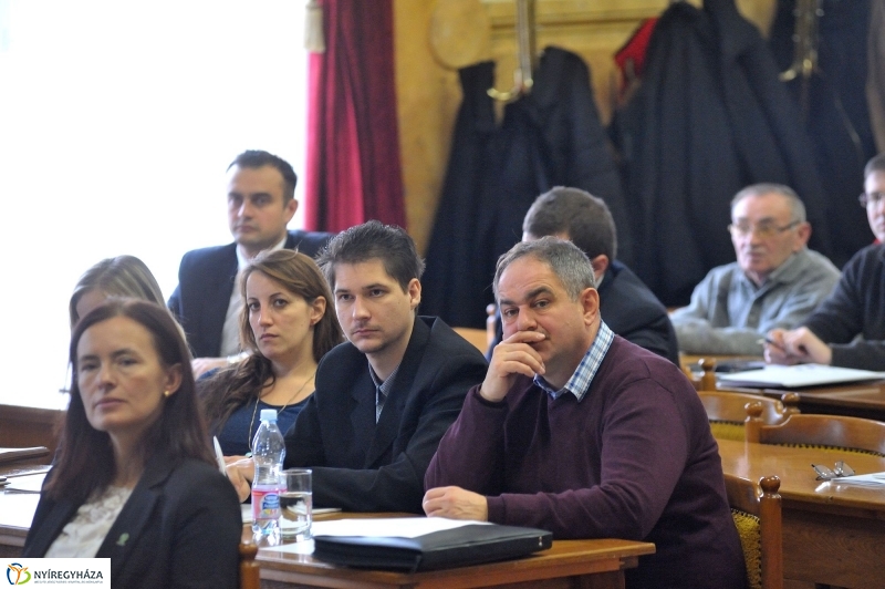 Közel a segítség konferencia - fotó Szarka Lajos