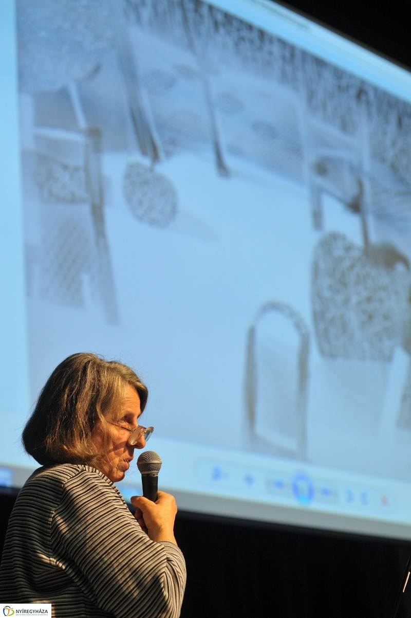 Szépkorúak Akadémiája 20161130 - fotó Szarka Lajos