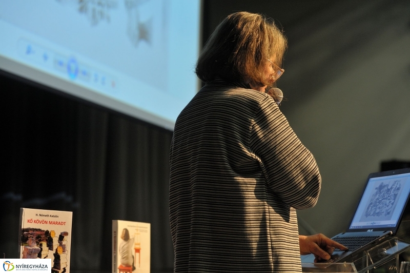 Szépkorúak Akadémiája 20161130 - fotó Szarka Lajos