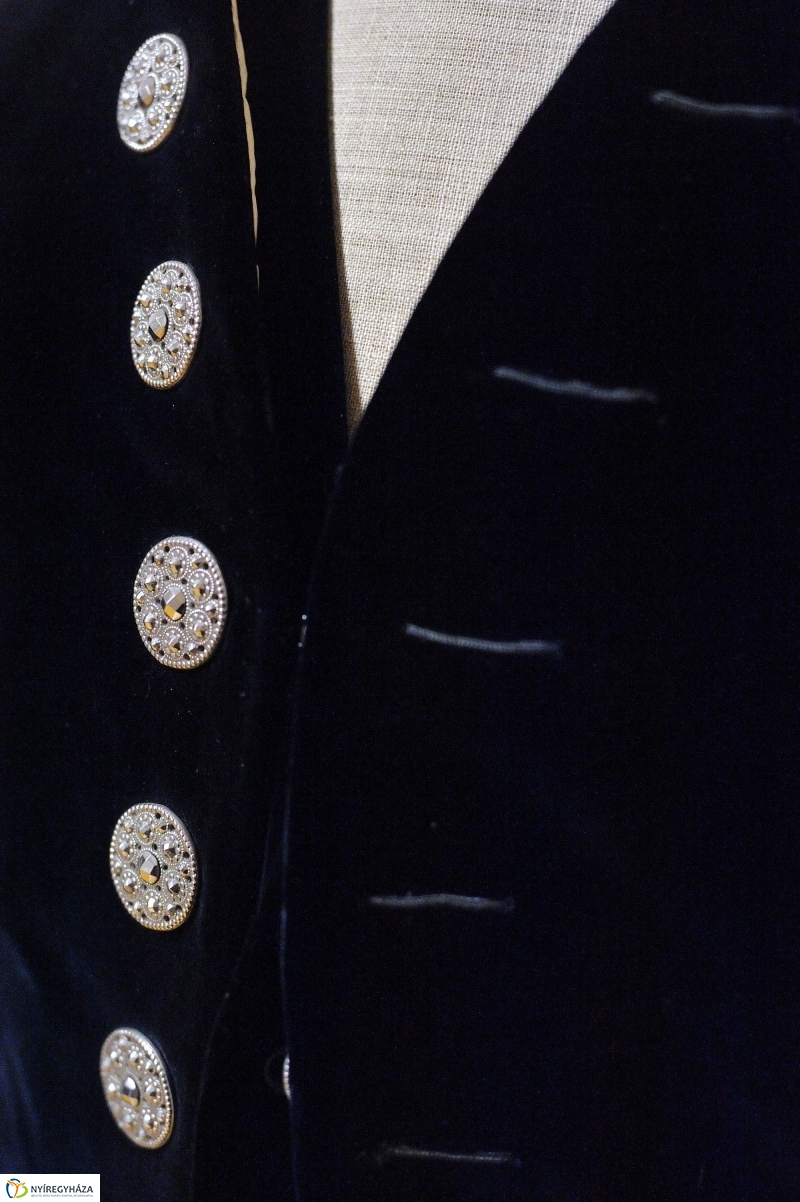 Kállay 100 - fotó Szarka Lajos