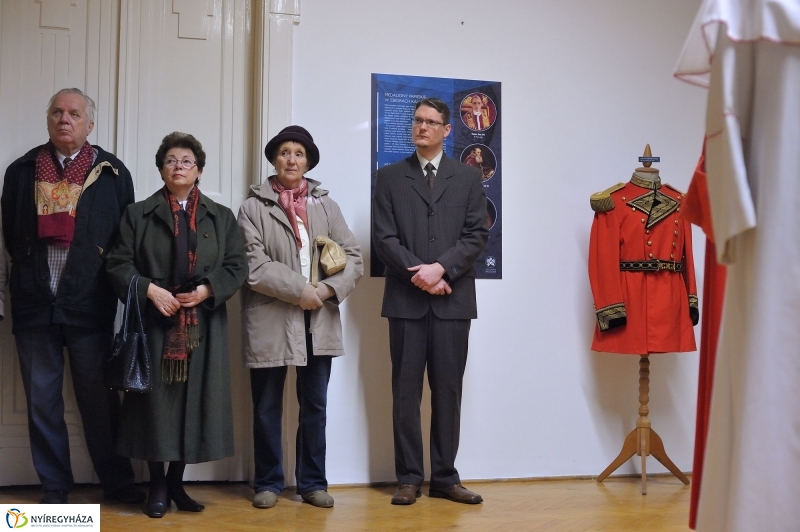 Kállay 100 - fotó Szarka Lajos