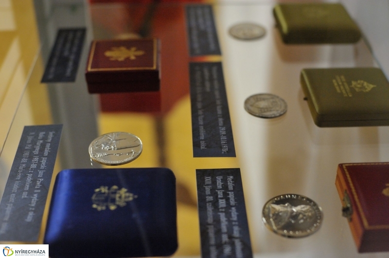 Kállay 100 - fotó Szarka Lajos