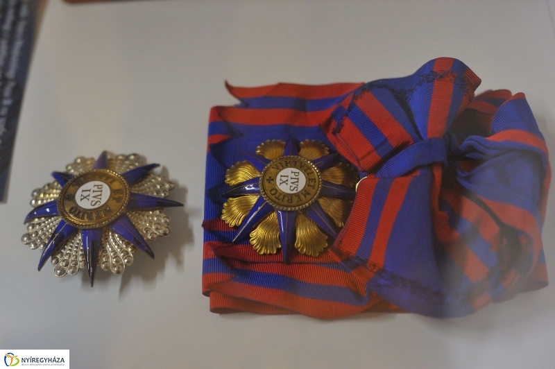 Kállay 100 - fotó Szarka Lajos