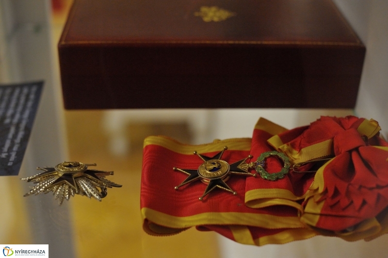 Kállay 100 - fotó Szarka Lajos