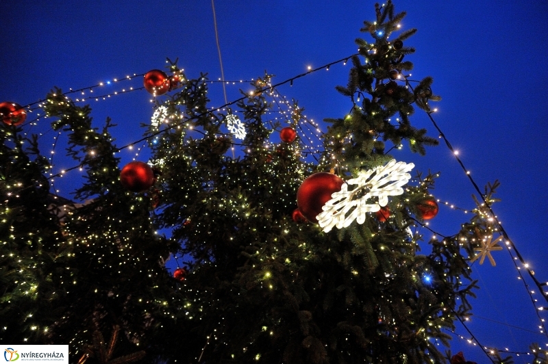 Ingyenes a lapcsánka 20161208 - fotó Szarka Lajos