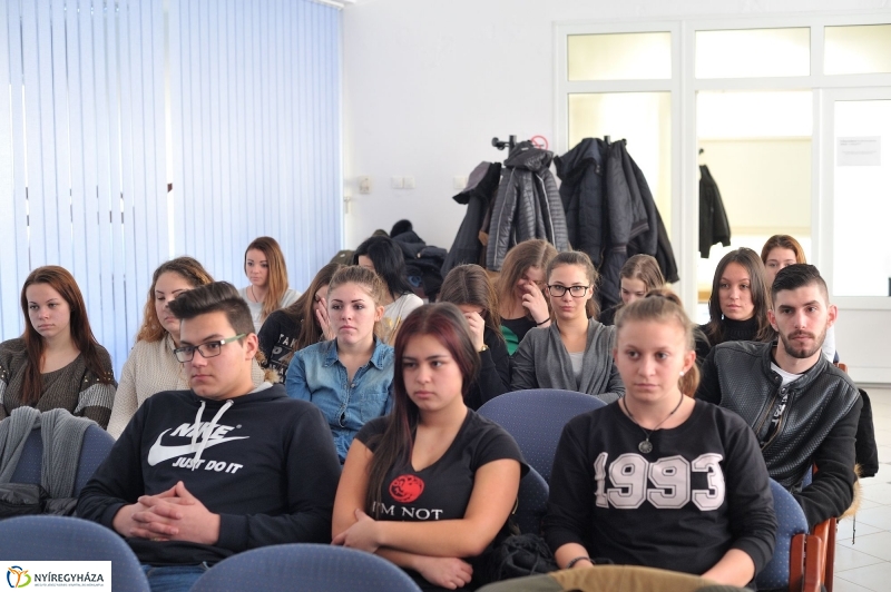 Gasztronómiai siker Erfurtban - fotó Szarka Lajos