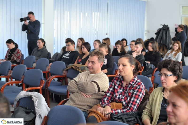 Gasztronómiai siker Erfurtban - fotó Szarka Lajos