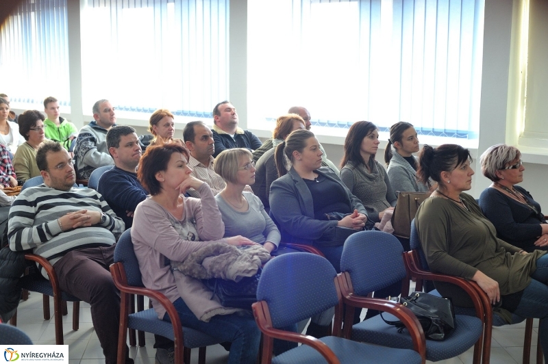 Gasztronómiai siker Erfurtban - fotó Szarka Lajos