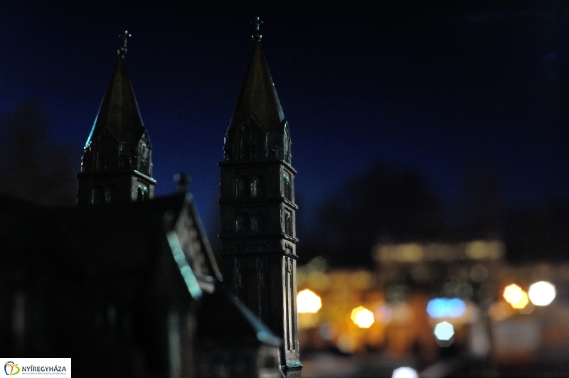 Adventi program 20161213 - fotó Szarka Lajos