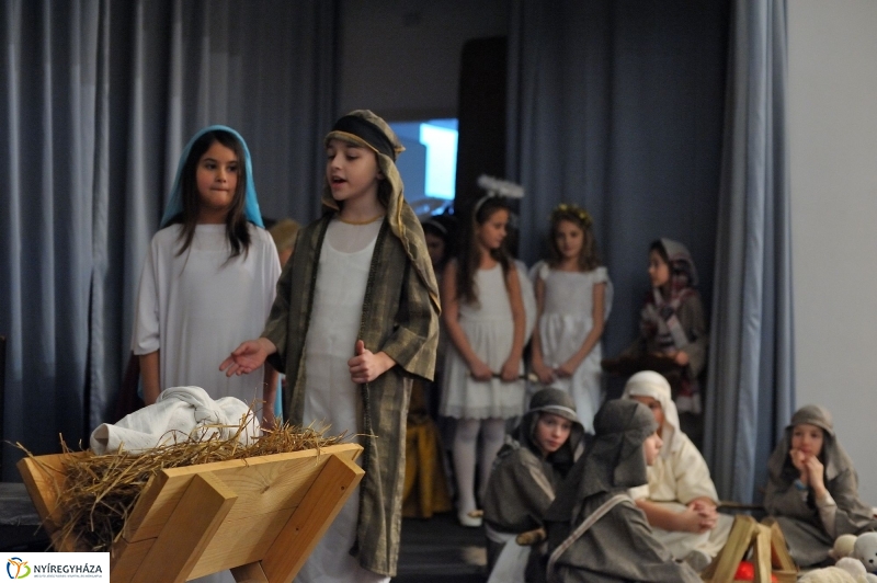 Dialóg Nyugdíjas Egyesület ünnepsége - fotó Szarka Lajos