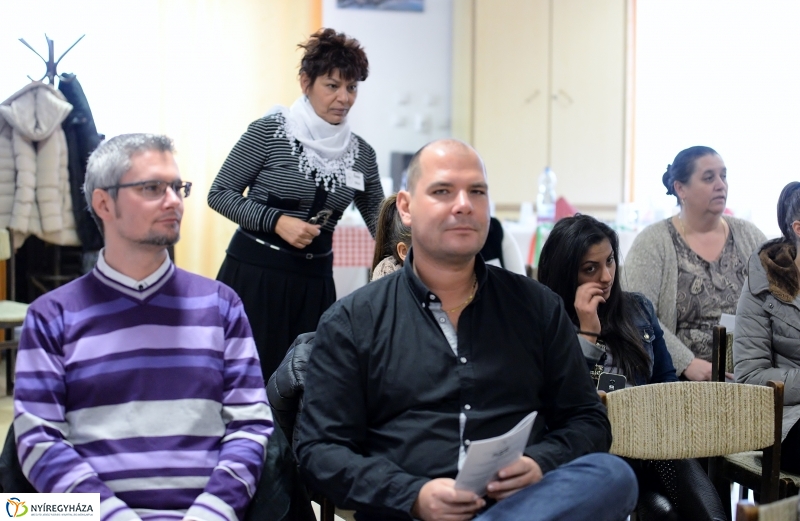 Roma hősök az 1956-os forradalom idején