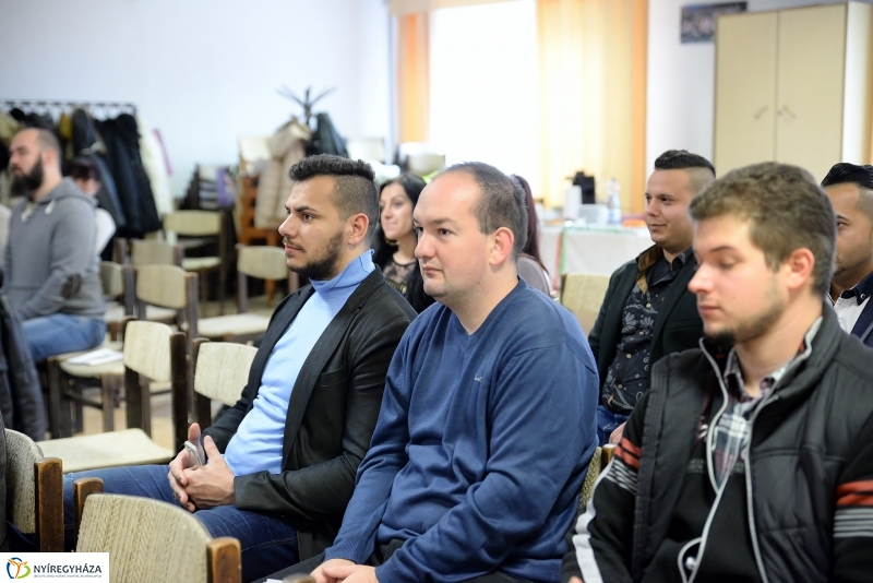 Roma hősök az 1956-os forradalom idején