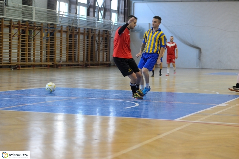 Teremtorna a Bem iskolában - fotó Szarka Lajos