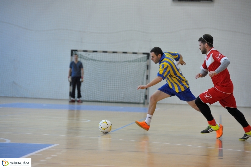 Teremtorna a Bem iskolában - fotó Szarka Lajos