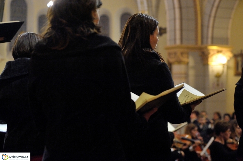 Városi Koncert 2016 - fotó Szarka Lajos