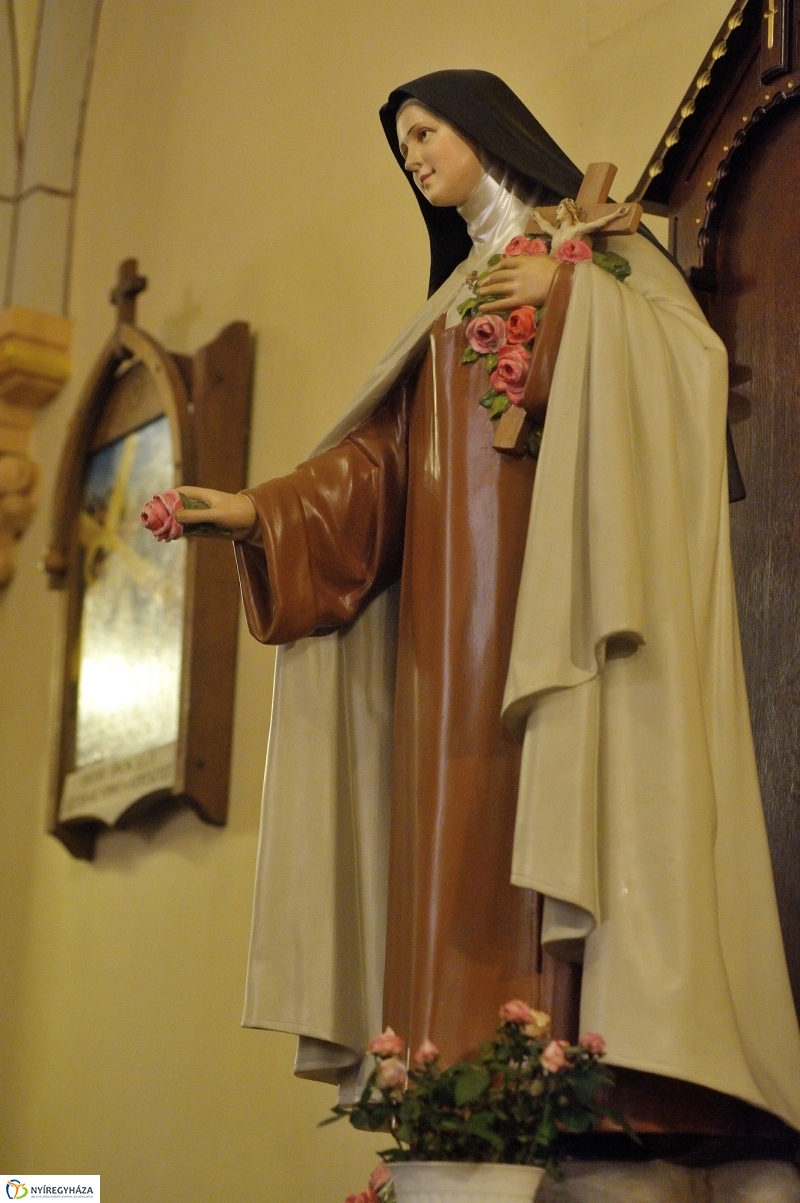 Városi Koncert 2016 - fotó Szarka Lajos