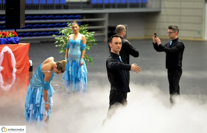 Újévi koncert 2017