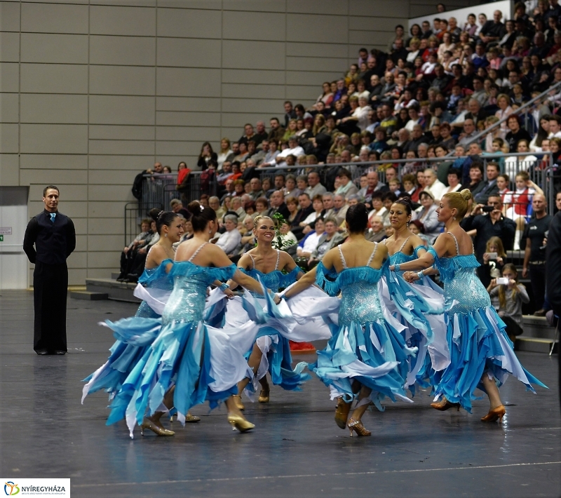 Újévi koncert 2017