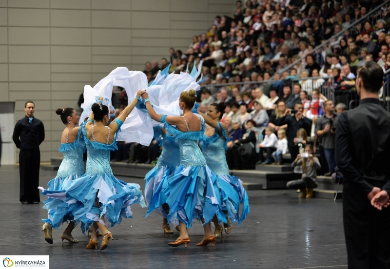 Újévi koncert 2017