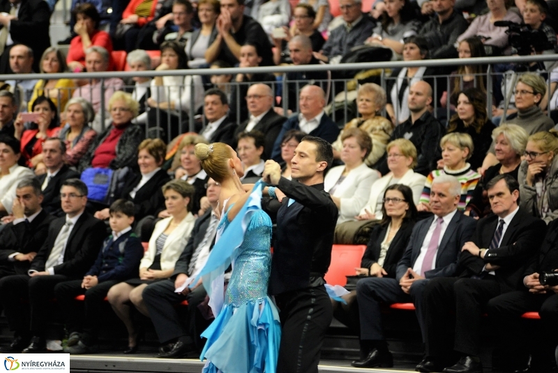 Újévi koncert 2017