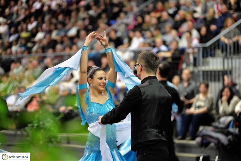 Újévi koncert 2017