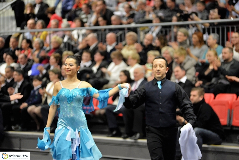 Újévi koncert 2017