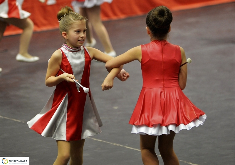 Újévi koncert 2017