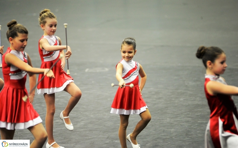 Újévi koncert 2017