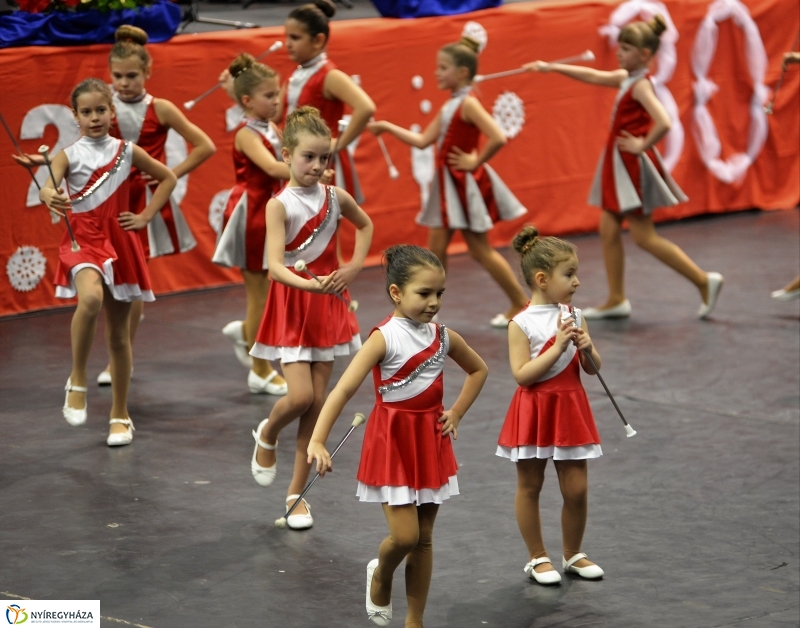 Újévi koncert 2017