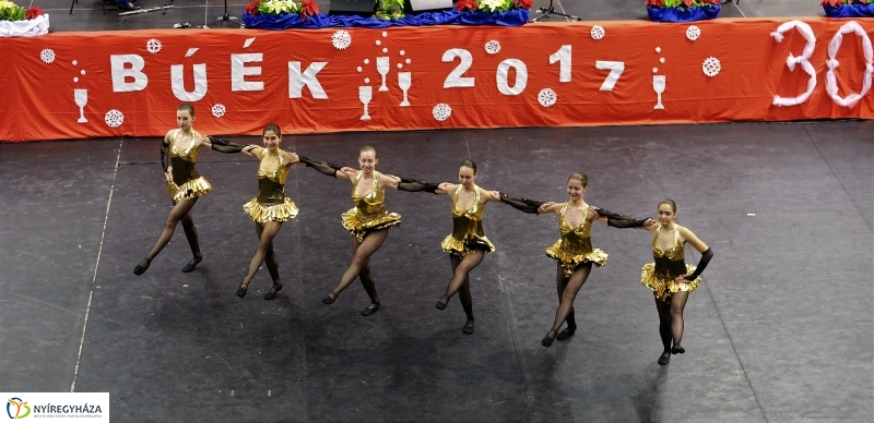 Újévi koncert 2017