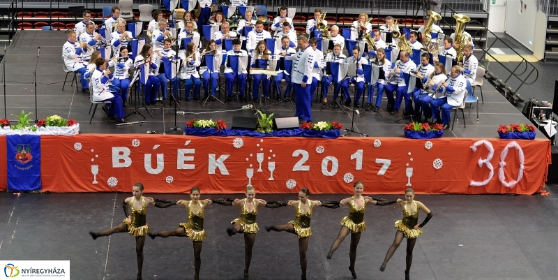 Újévi koncert 2017