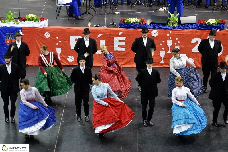 Újévi koncert 2017