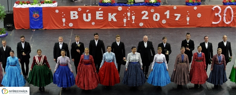 Újévi koncert 2017