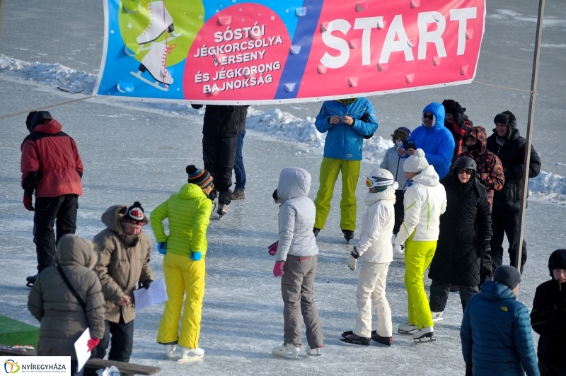 Kori a Tófürdőn - fotó Szarka Lajos