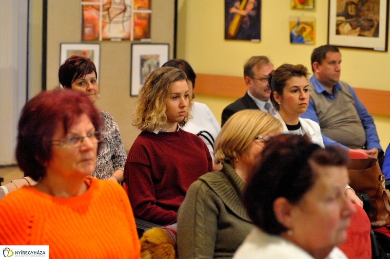 Értékes Esték-A Hősök Temetője - fotó Szarka Lajos