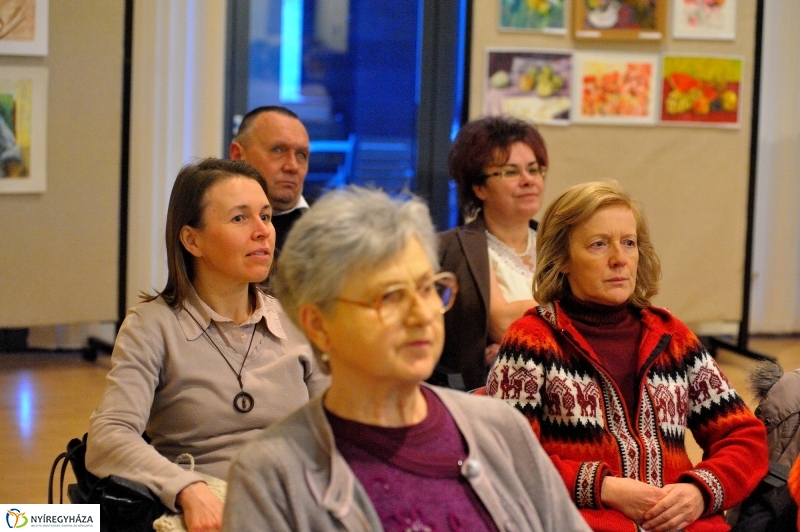 Értékes Esték-A Hősök Temetője - fotó Szarka Lajos