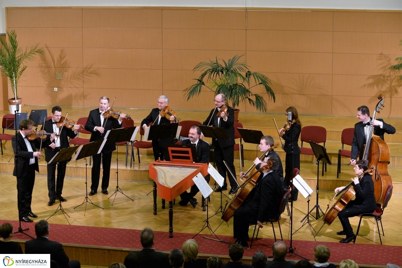 Miklósa Erika Nyíregyházán