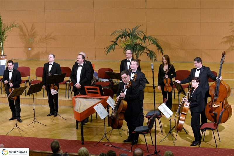 Miklósa Erika Nyíregyházán