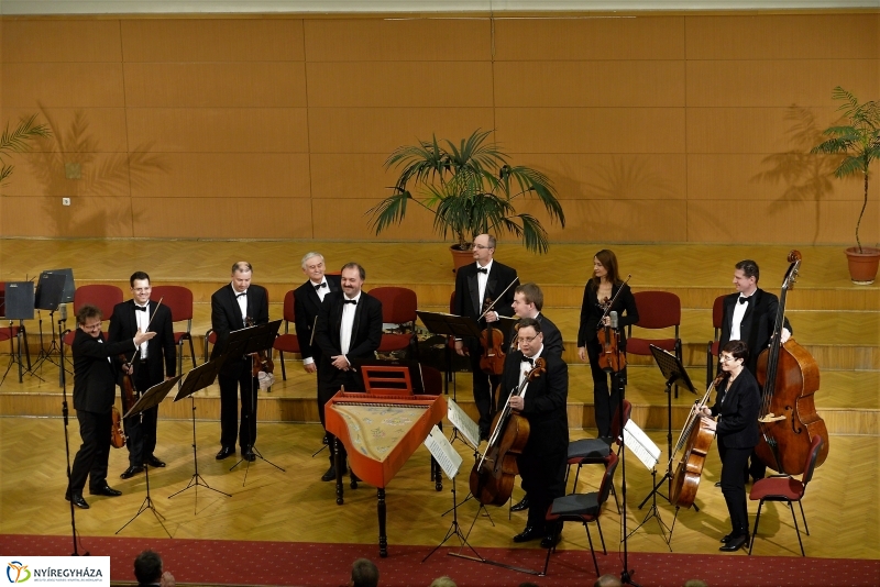 Miklósa Erika Nyíregyházán