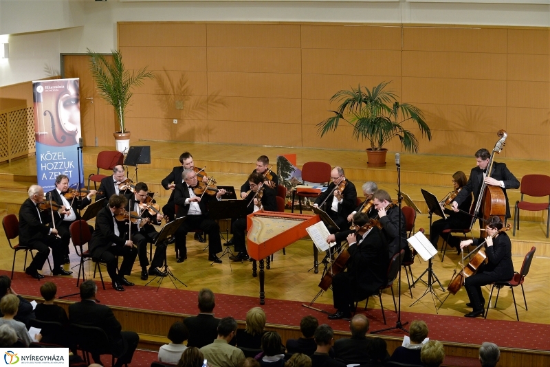 Miklósa Erika Nyíregyházán