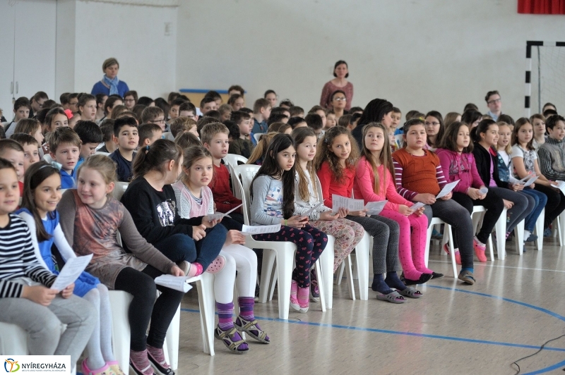 Szent Efrém Napok - fotó Szarka Lajos