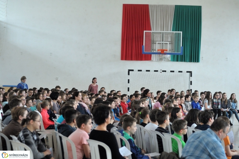 Szent Efrém Napok - fotó Szarka Lajos