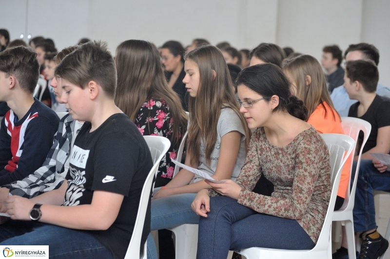 Szent Efrém Napok - fotó Szarka Lajos